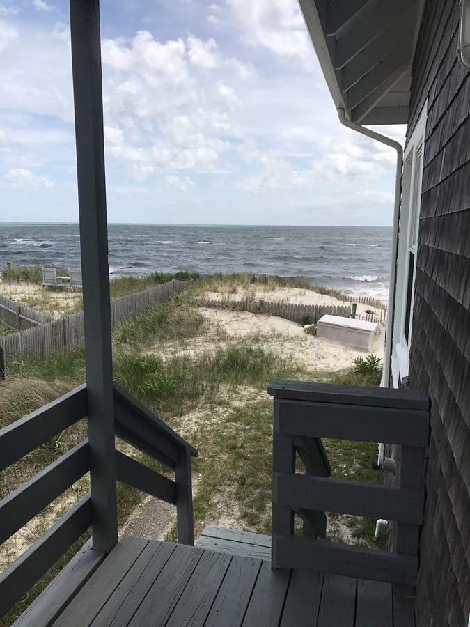 Beach House Inn West Dennis Exterior foto